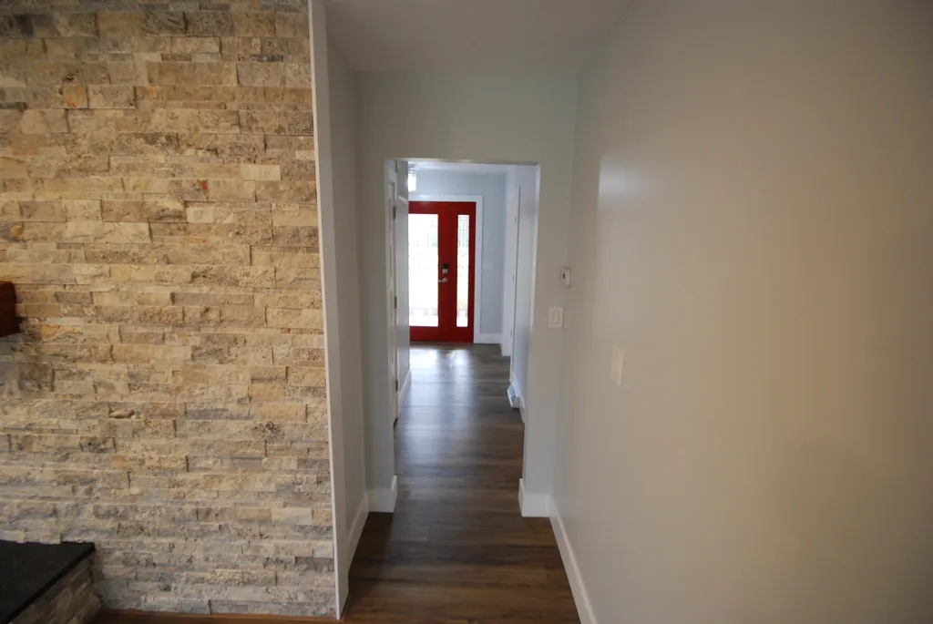 2301 Birchcrest Drive West Branch Township MI 48661