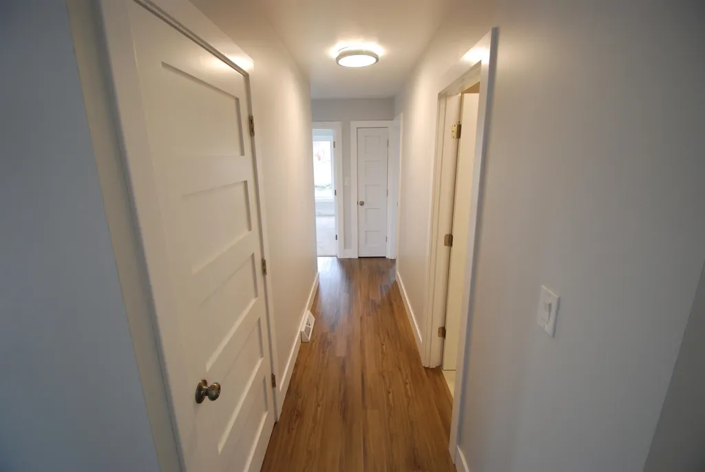 2301 Birchcrest Drive West Branch Township MI 48661