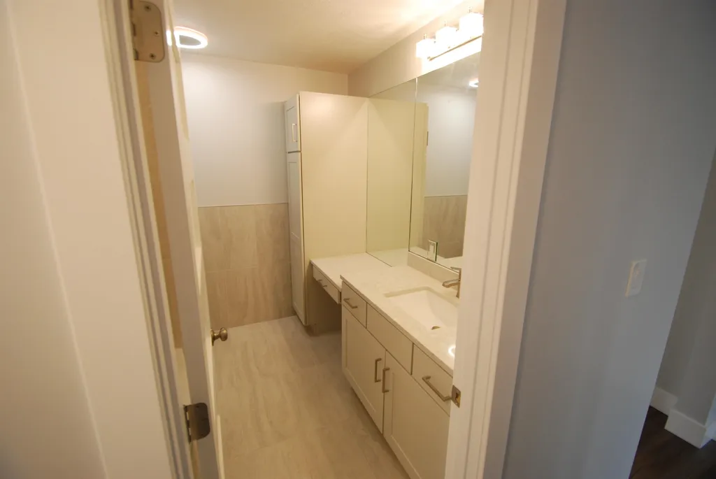 2301 Birchcrest Drive West Branch Township MI 48661