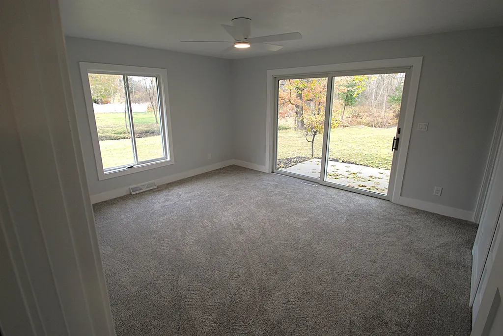 2301 Birchcrest Drive West Branch Township MI 48661