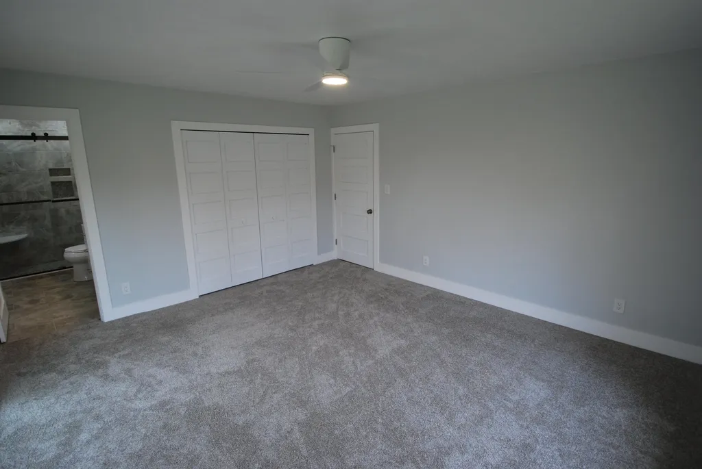 2301 Birchcrest Drive West Branch Township MI 48661