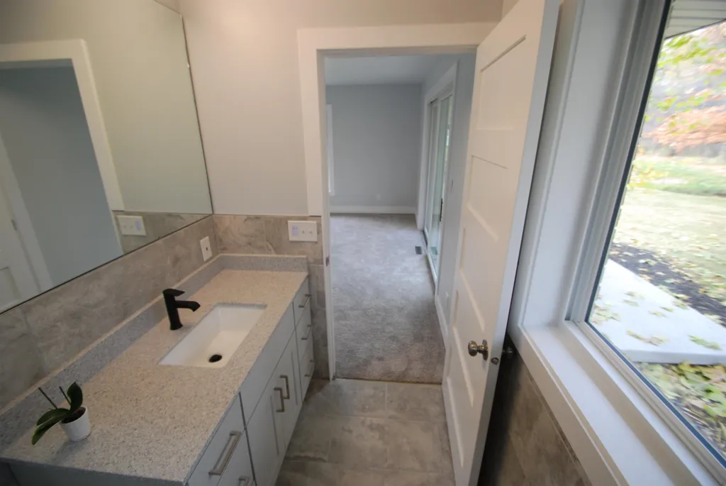 2301 Birchcrest Drive West Branch Township MI 48661