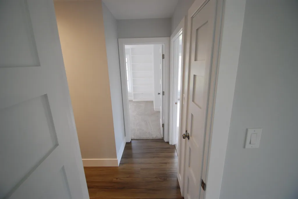 2301 Birchcrest Drive West Branch Township MI 48661