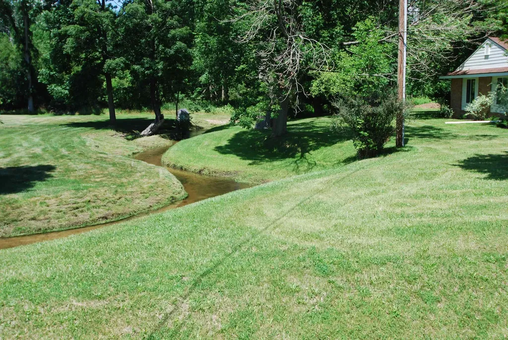 2301 Birchcrest Drive West Branch Township MI 48661