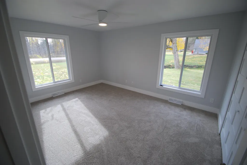 2301 Birchcrest Drive West Branch Township MI 48661