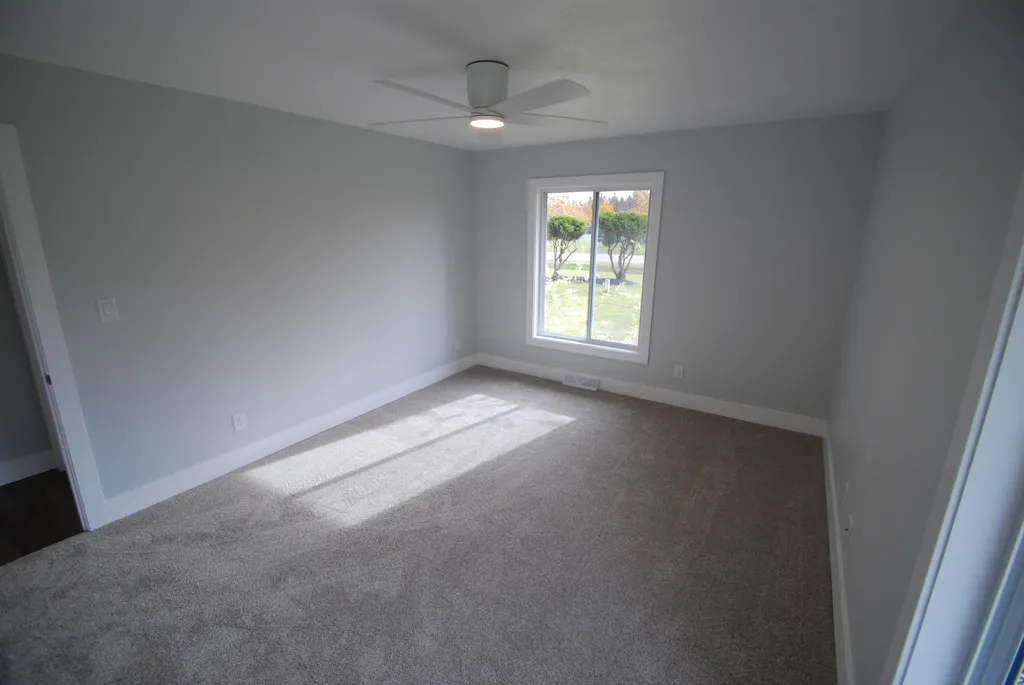 2301 Birchcrest Drive West Branch Township MI 48661