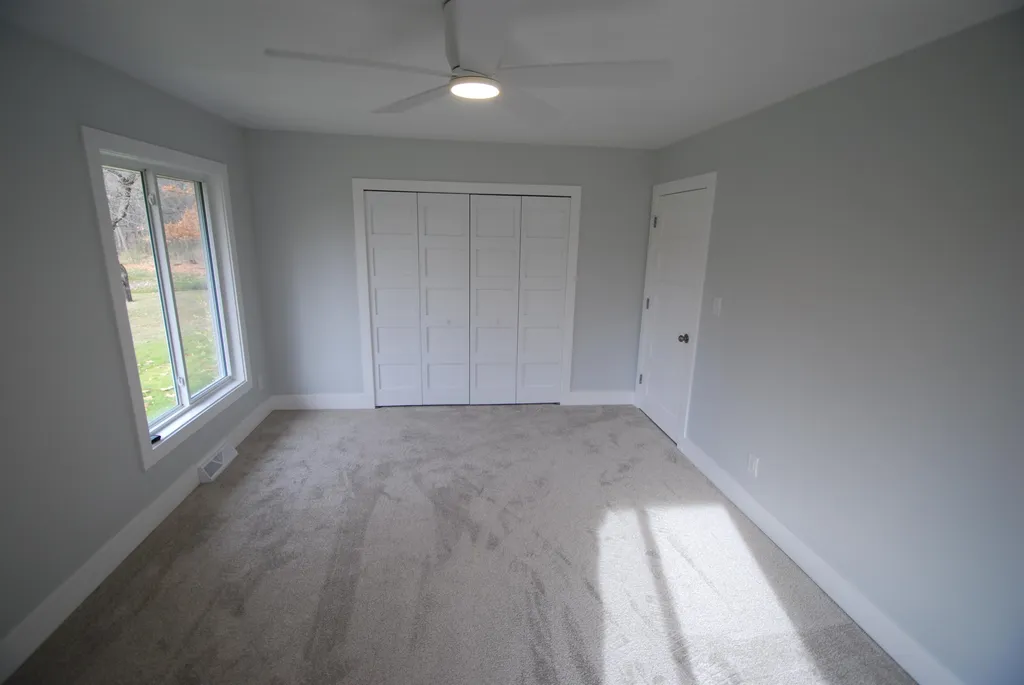 2301 Birchcrest Drive West Branch Township MI 48661