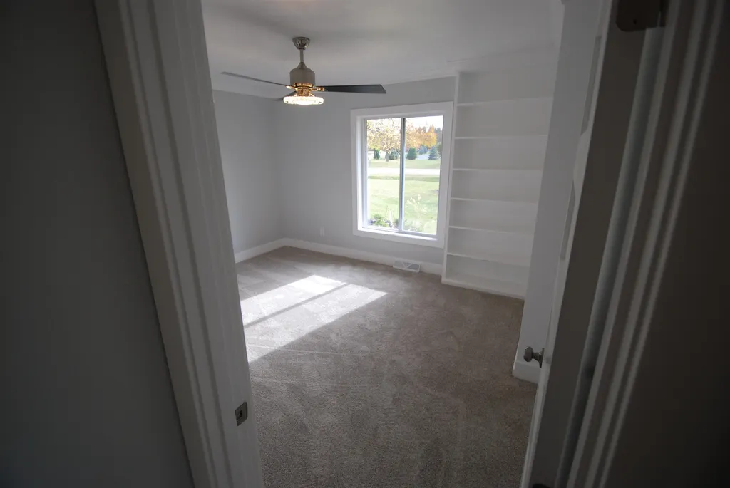 2301 Birchcrest Drive West Branch Township MI 48661