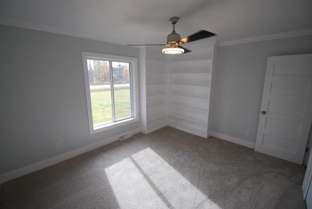 2301 Birchcrest Drive West Branch Township MI 48661