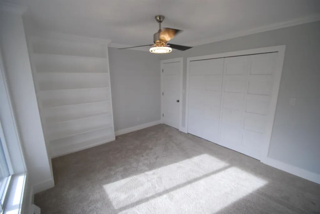 2301 Birchcrest Drive West Branch Township MI 48661