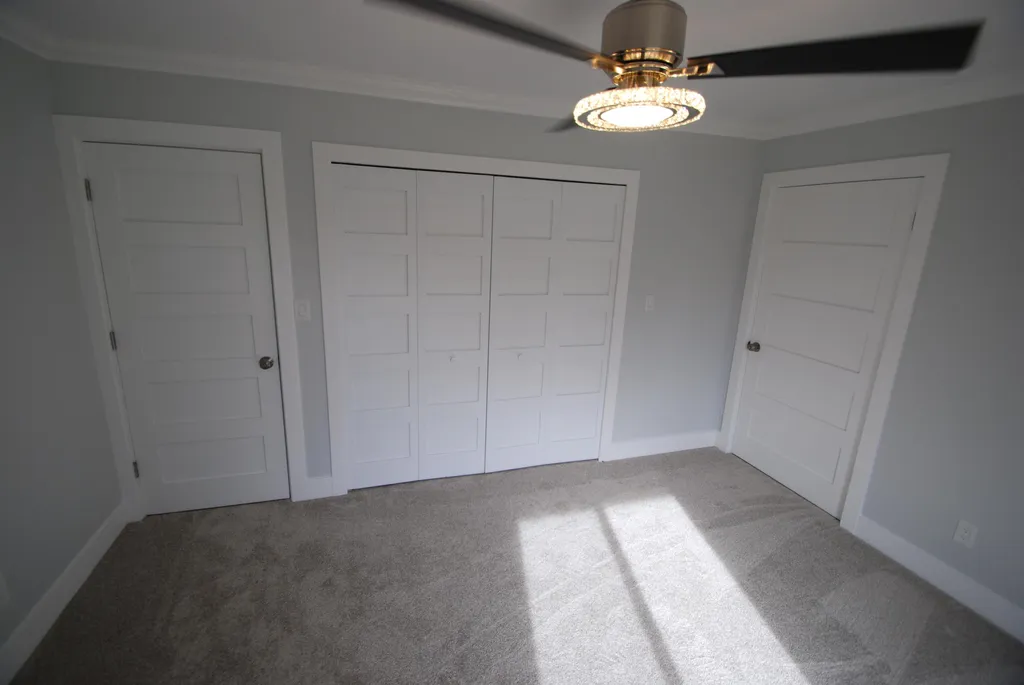 2301 Birchcrest Drive West Branch Township MI 48661