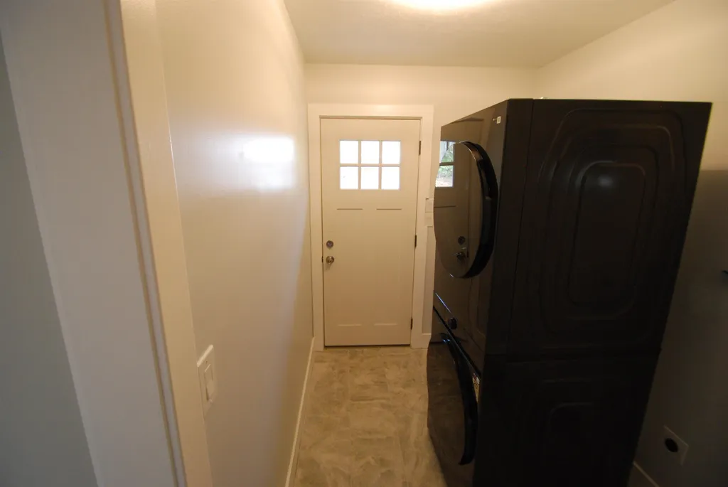 2301 Birchcrest Drive West Branch Township MI 48661