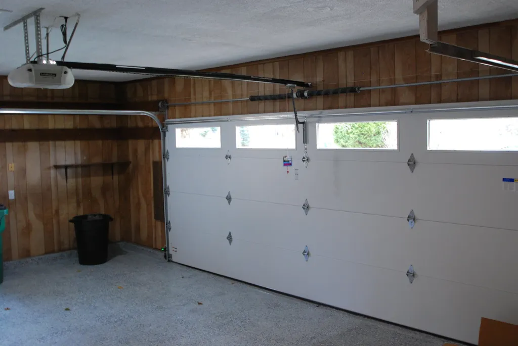 2301 Birchcrest Drive West Branch Township MI 48661