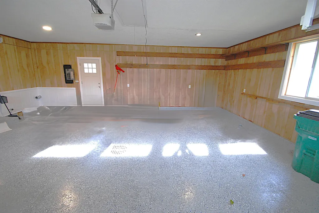2301 Birchcrest Drive West Branch Township MI 48661