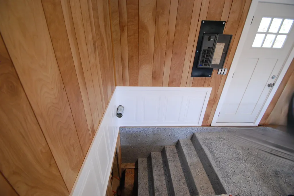 2301 Birchcrest Drive West Branch Township MI 48661