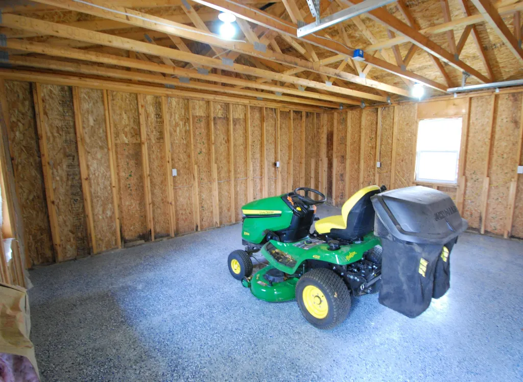 2301 Birchcrest Drive West Branch Township MI 48661