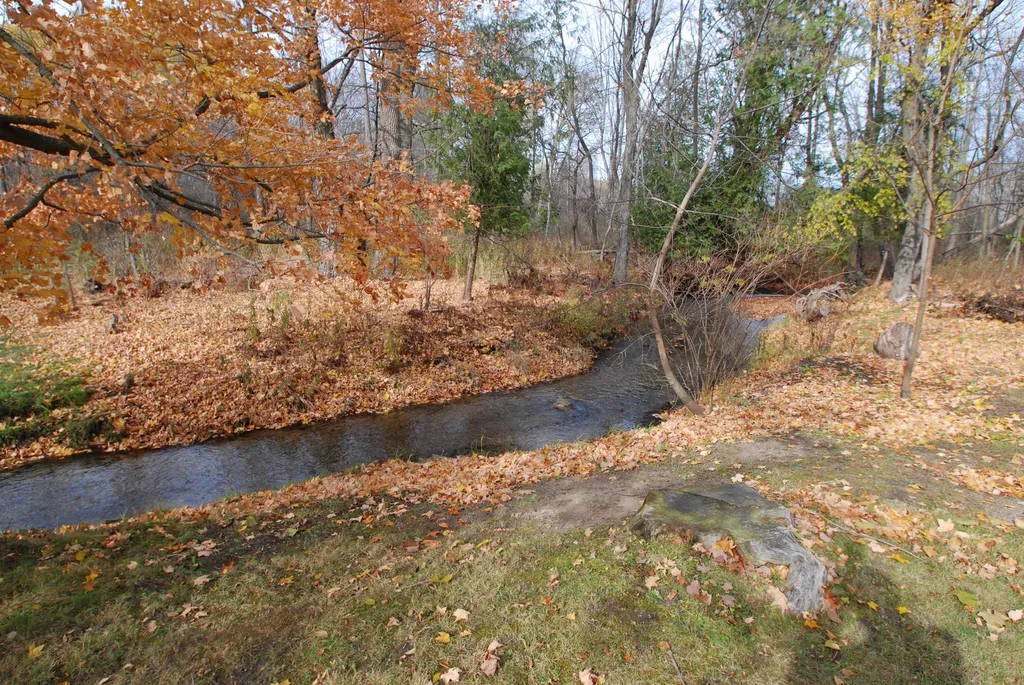 2301 Birchcrest Drive West Branch Township MI 48661