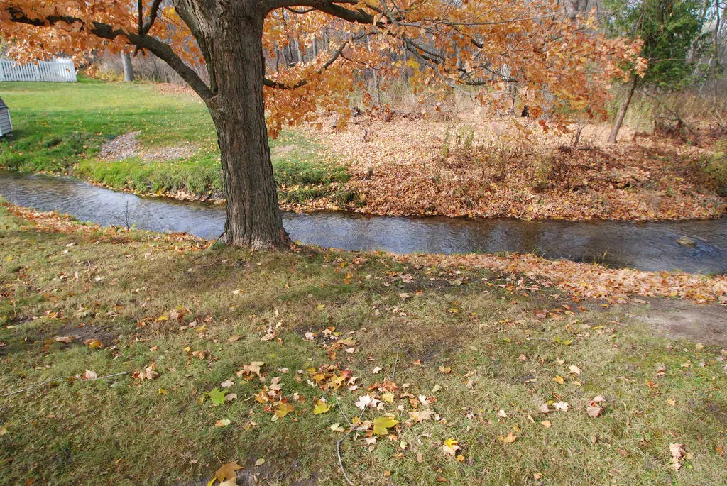 2301 Birchcrest Drive West Branch Township MI 48661