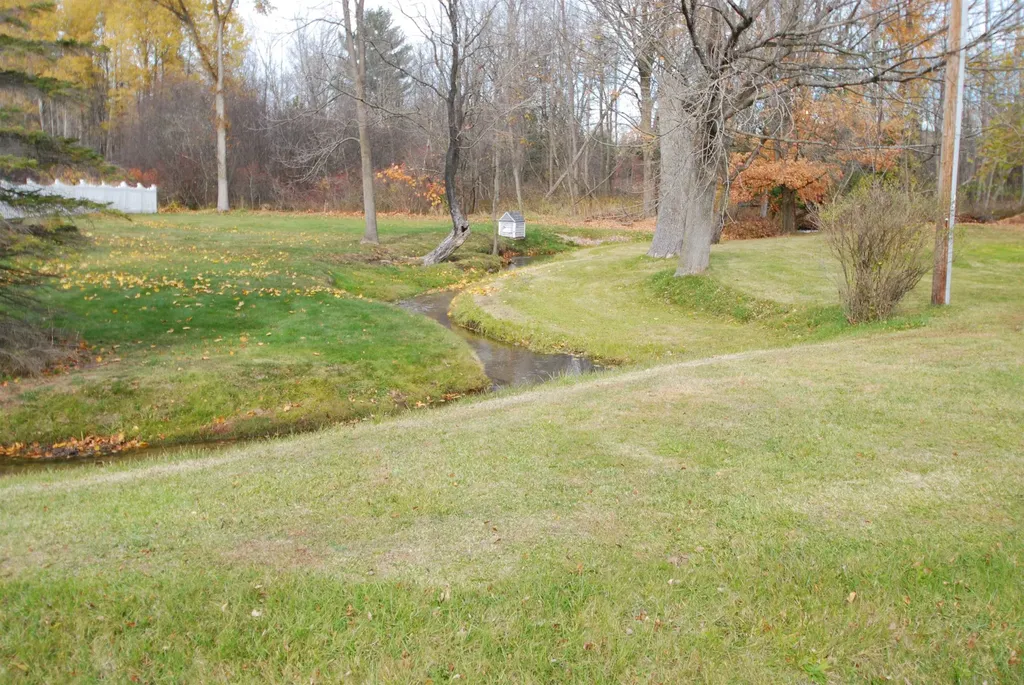 2301 Birchcrest Drive West Branch Township MI 48661