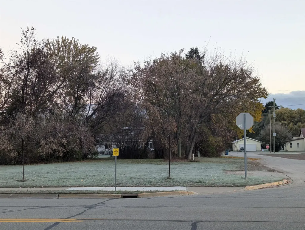 N/a E Center Arenac Township MI 48749