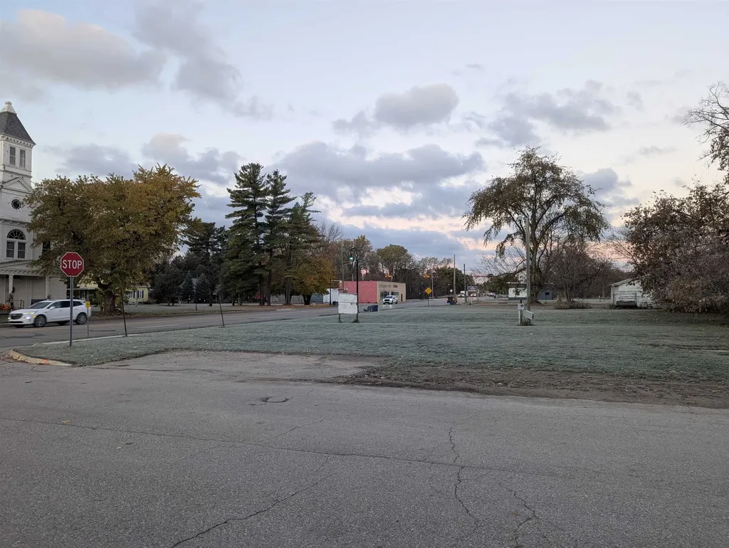 N/a E Center Arenac Township MI 48749