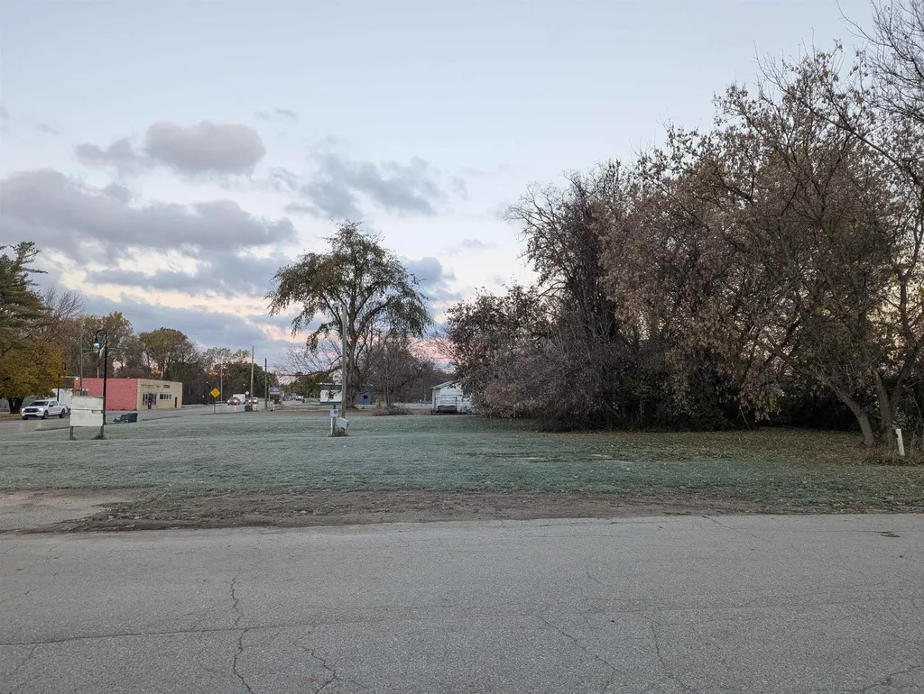 N/a E Center Arenac Township MI 48749