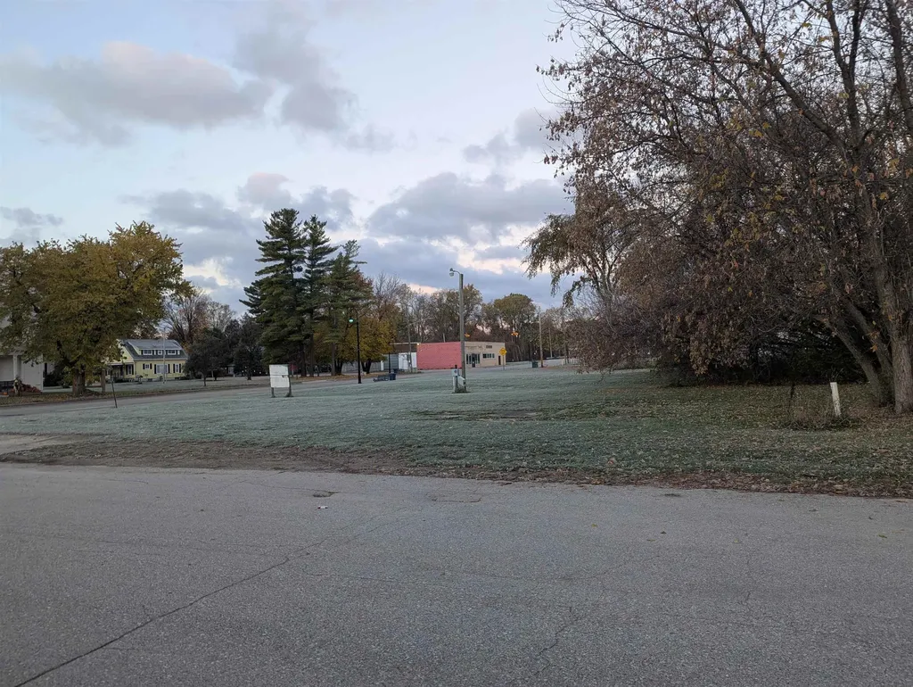 N/a E Center Arenac Township MI 48749