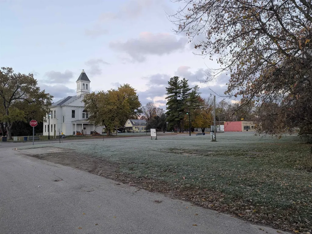 N/a E Center Arenac Township MI 48749