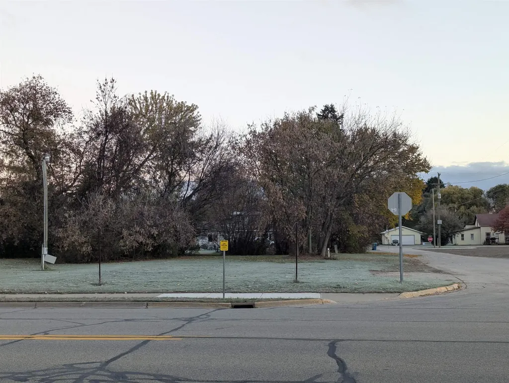 N/a E Center Arenac Township MI 48749