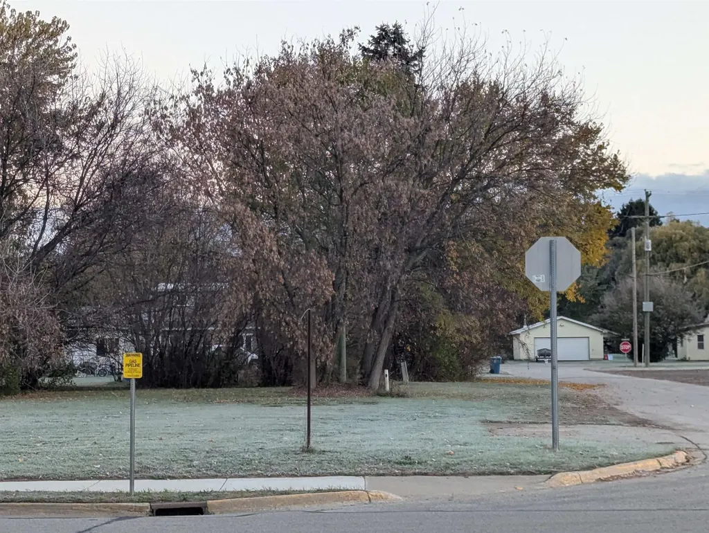 N/a E Center Arenac Township MI 48749