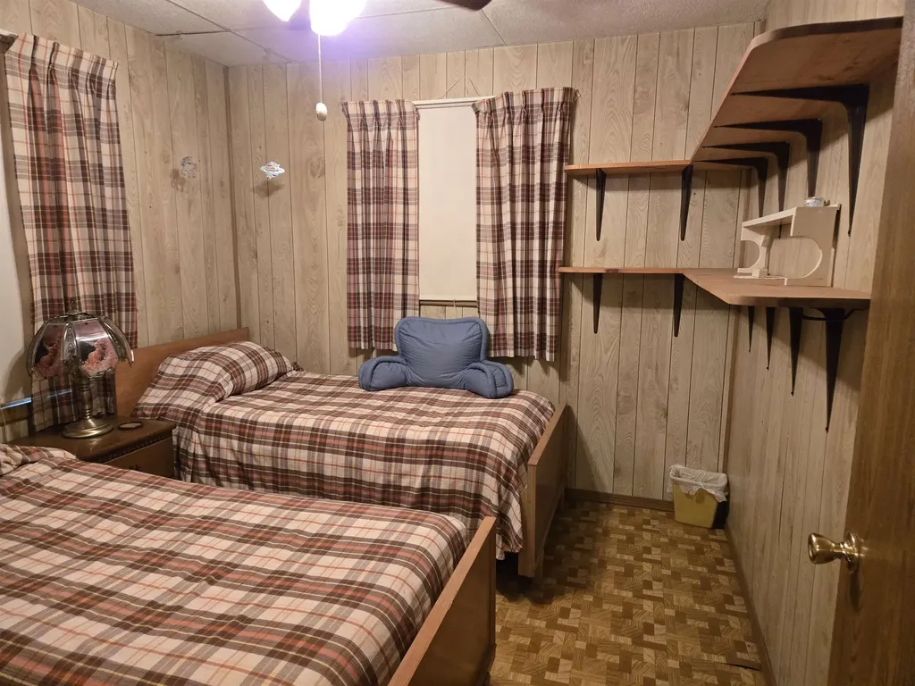 5971 E Point Road Haynes Township MI 48740