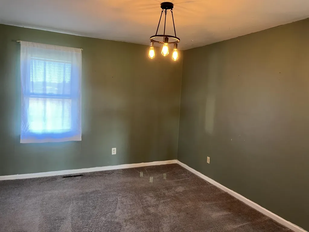 6034 W Sterling Road Adams Township MI 48659