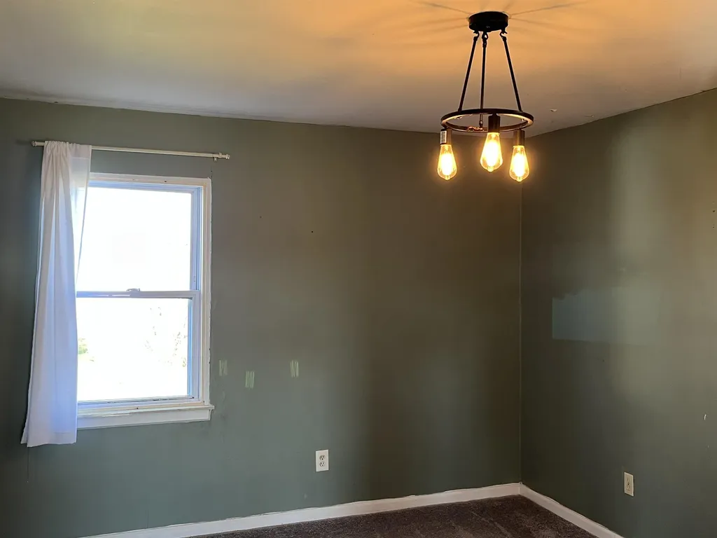 6034 W Sterling Road Adams Township MI 48659