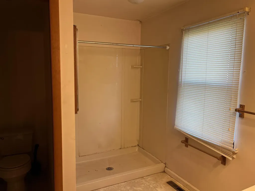 6034 W Sterling Road Adams Township MI 48659