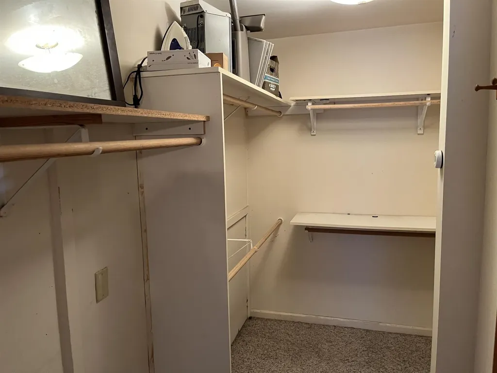 6034 W Sterling Road Adams Township MI 48659