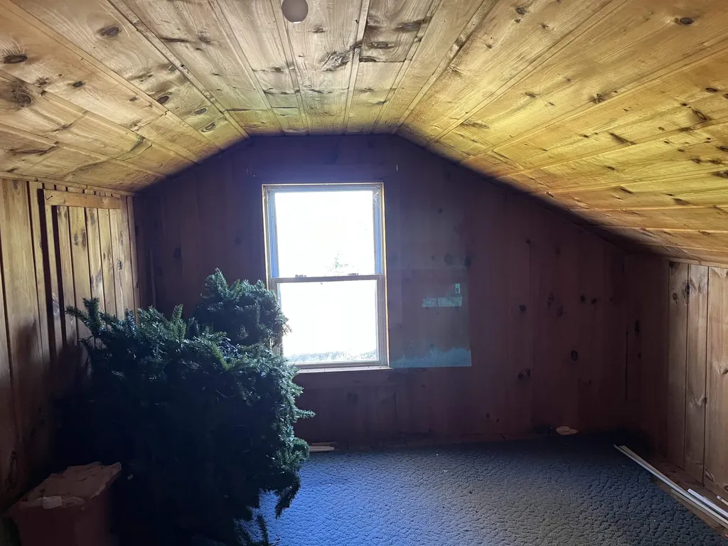 6034 W Sterling Road Adams Township MI 48659