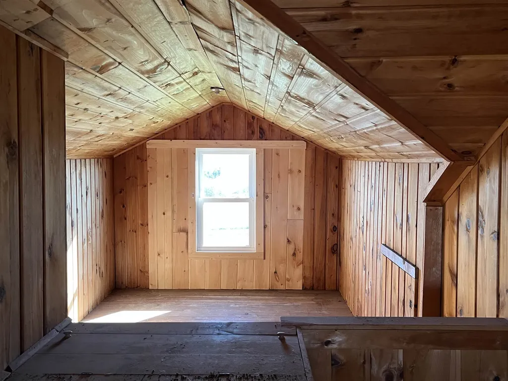 6034 W Sterling Road Adams Township MI 48659