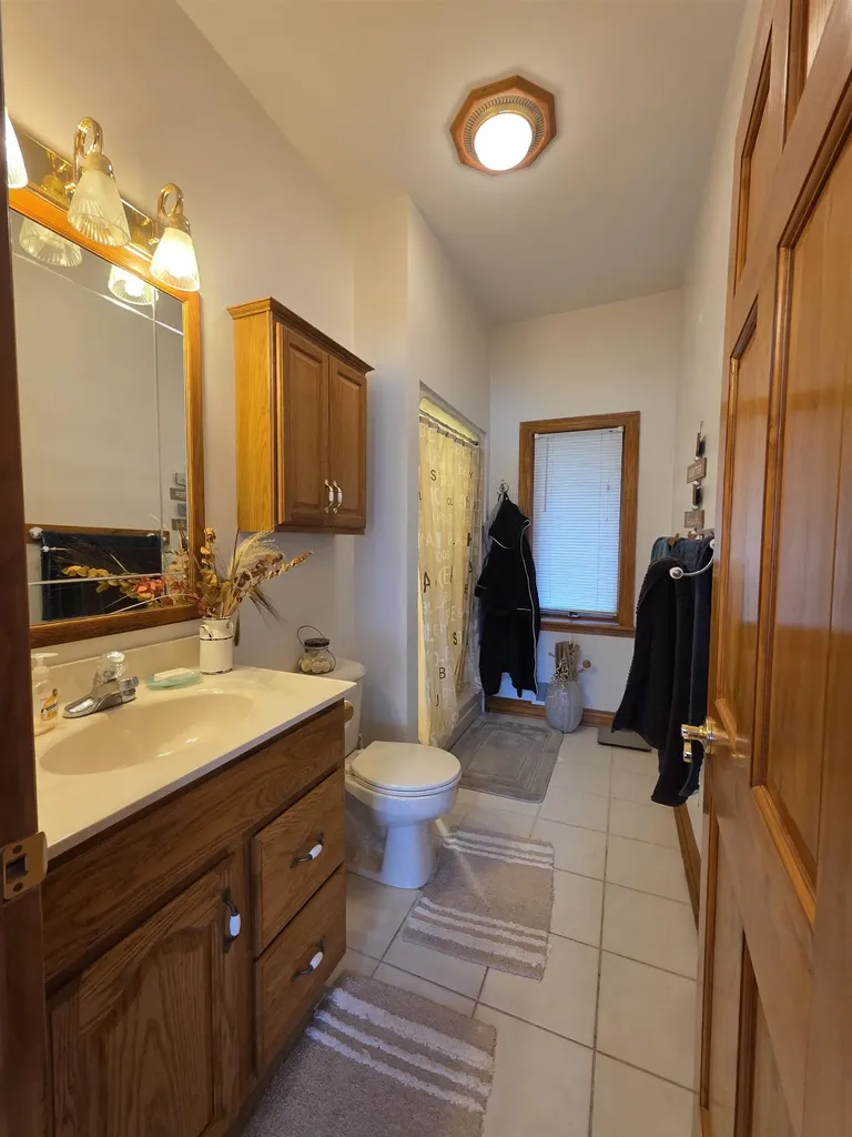 7969 E Cedar Lake Drive Oscoda Charter Township MI 48738