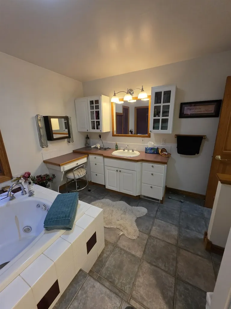 7969 E Cedar Lake Drive Oscoda Charter Township MI 48738