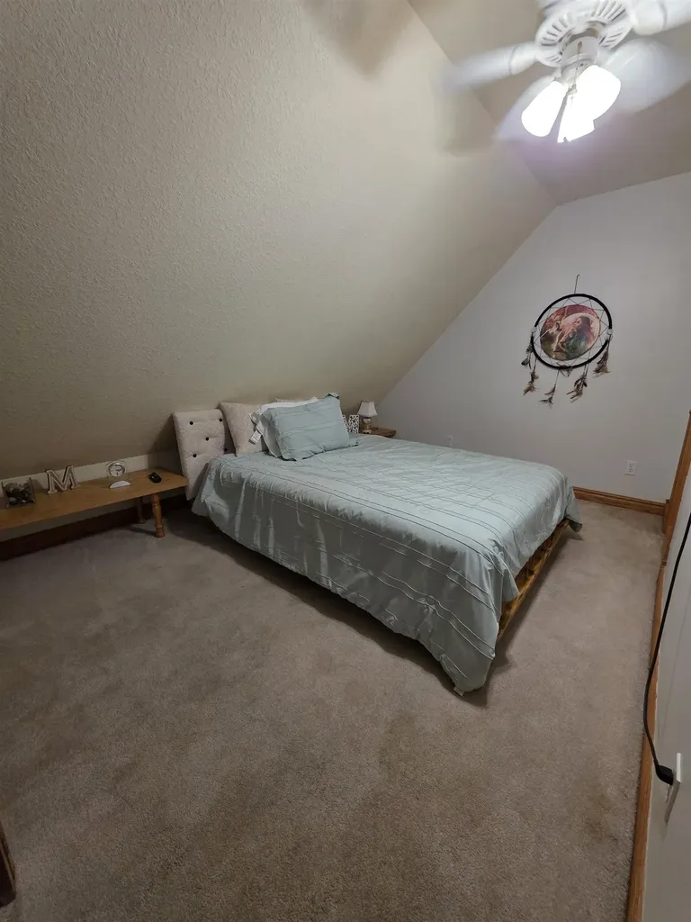 7969 E Cedar Lake Drive Oscoda Charter Township MI 48738