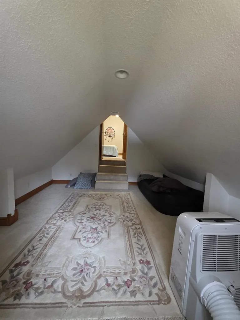 7969 E Cedar Lake Drive Oscoda Charter Township MI 48738
