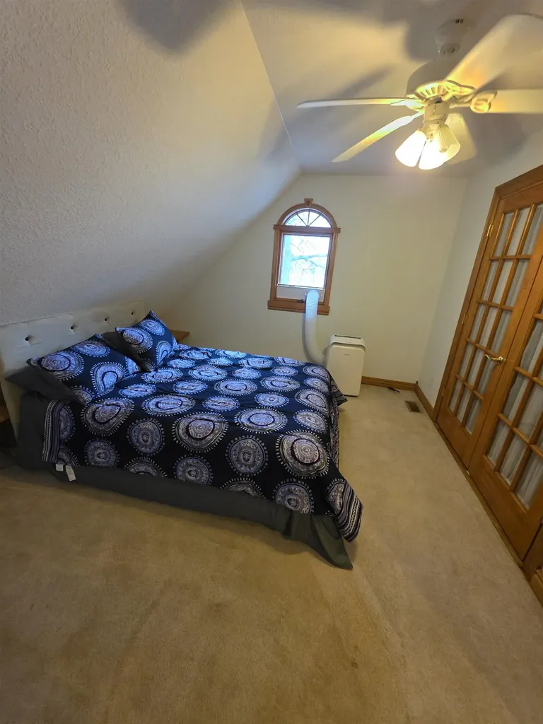7969 E Cedar Lake Drive Oscoda Charter Township MI 48738