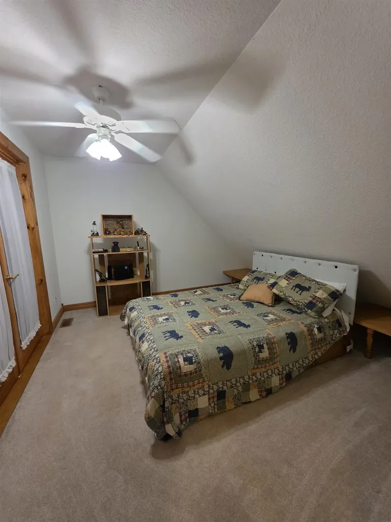 7969 E Cedar Lake Drive Oscoda Charter Township MI 48738