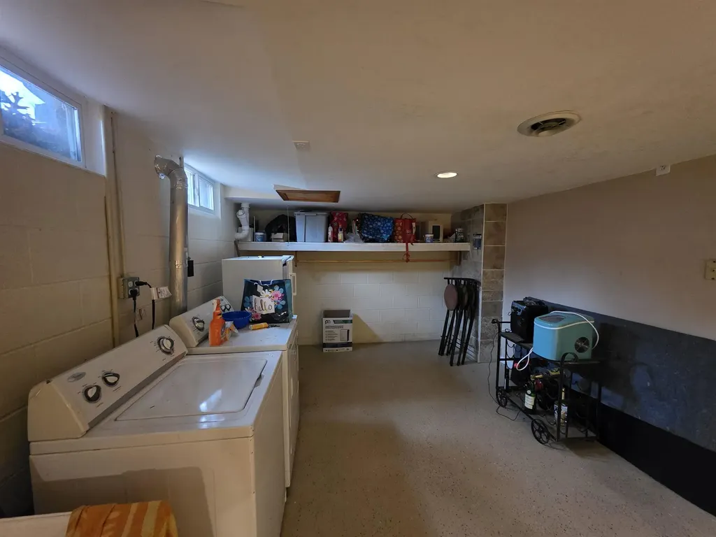 7969 E Cedar Lake Drive Oscoda Charter Township MI 48738