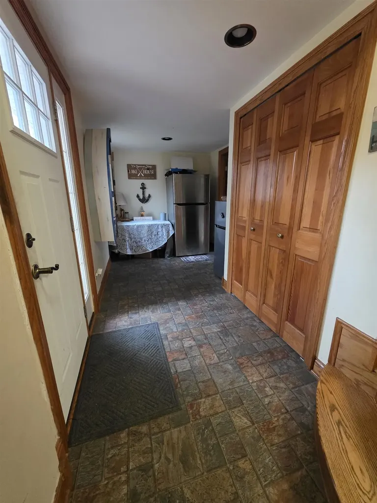 7969 E Cedar Lake Drive Oscoda Charter Township MI 48738