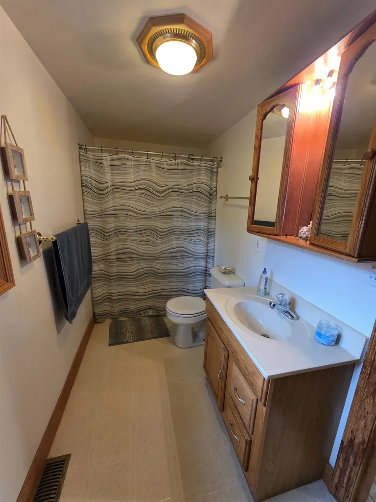 7969 E Cedar Lake Drive Oscoda Charter Township MI 48738