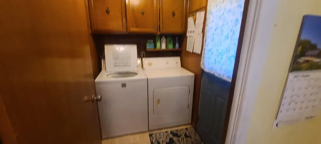 4711 Interlake Drive Oscoda Charter Township MI 48750