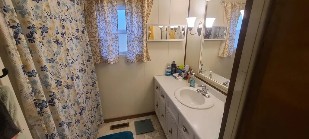 4711 Interlake Drive Oscoda Charter Township MI 48750
