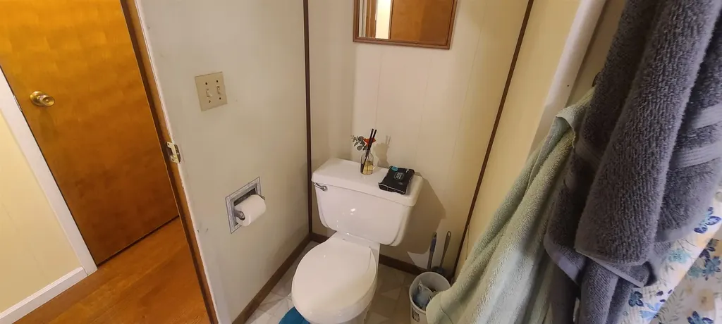 4711 Interlake Drive Oscoda Charter Township MI 48750
