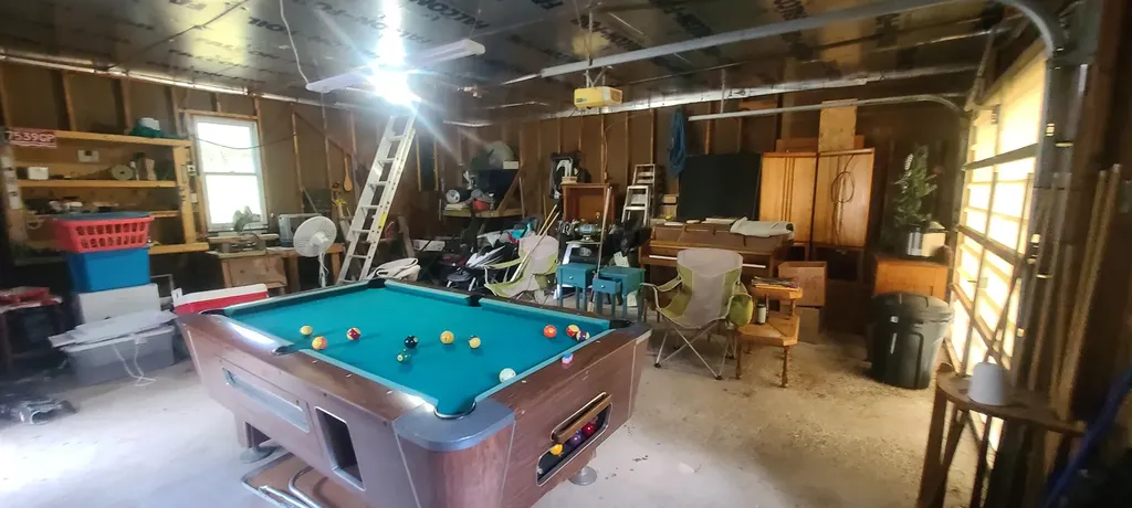 4711 Interlake Drive Oscoda Charter Township MI 48750